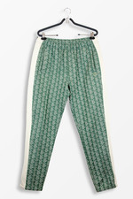 Pantalon de survêtement