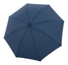 doppler parapluie Superstrong