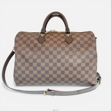 Louis Vuitton Sac à main