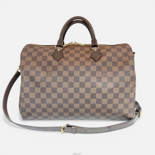 Louis vuitton sac main - louis,