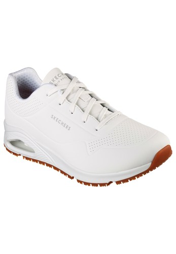 Skechers uno sutal - skechers, sr-sutal