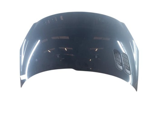 Capot peugeot 206 7901r5 - peugeot,
