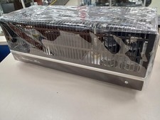 Luxman mq68c amplificateur - luxman, à