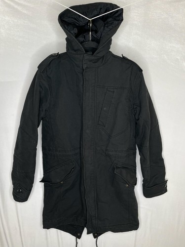 Vintage spiewak coat mens - vintage,