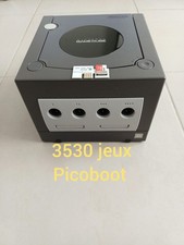 Nintendo Gamecube