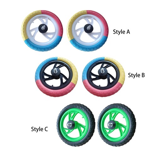 Roues cm - roues, 30