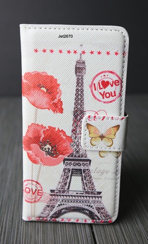 Cross texture wallet style - cross,