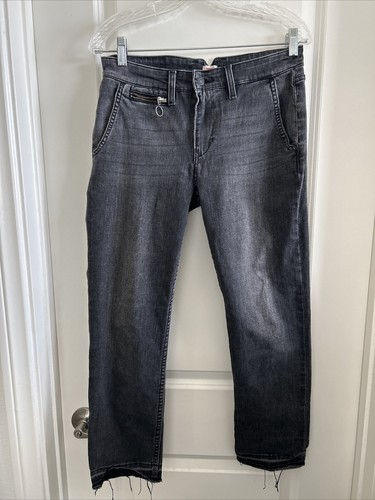 Vtg y2k levis 613 - vtg, off