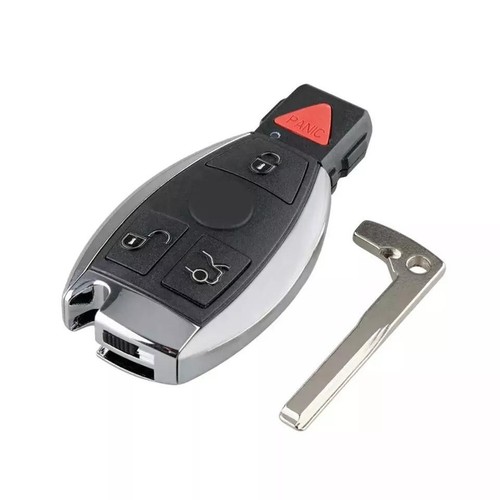 Coque clé télécommande - coque, de