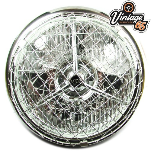Paire acier inoxydable - paire,