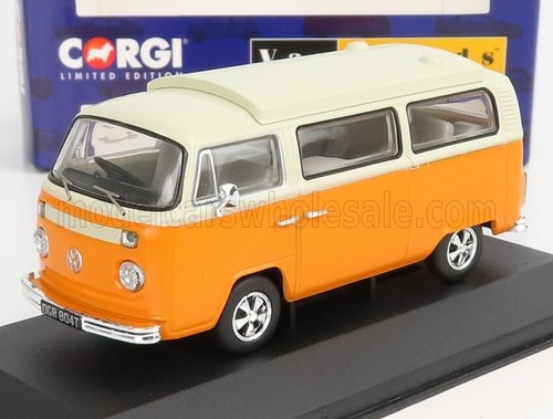 Volkswagen combi t2 - vw,