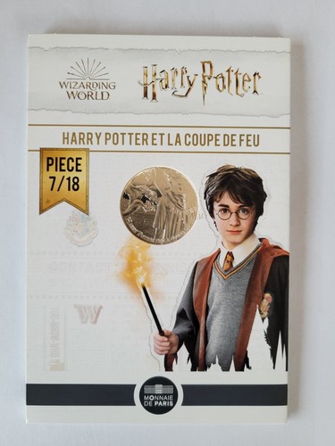 Argent france harry - , €