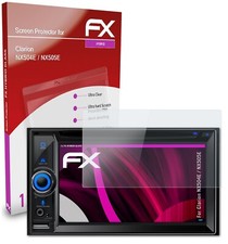 atFoliX Verre film protecteur