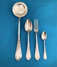 BRILLANTE ménagère 37