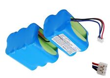 Batterie Ni-MH 12V 2500mAh type BT-4 Pour Topcon GPS Receiver
