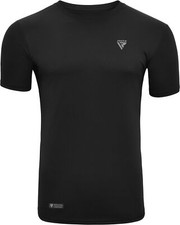 RDX T-shirt Gilet Natation MMA