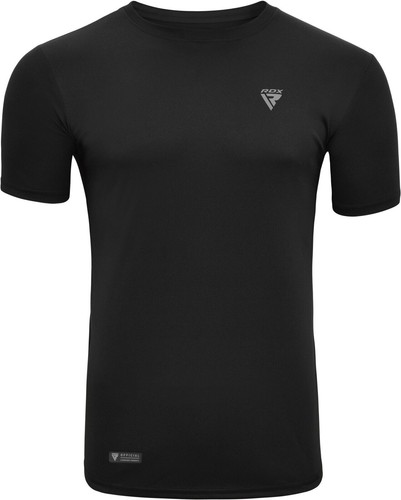 Rdx shirt gilet natation mma - t-shirt,
