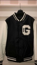 blouson collège taille S