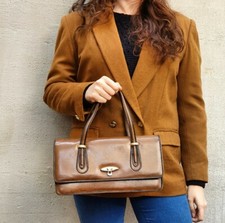 Sac à main pochettes valise