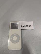 Apple Ipod Nano 1Ère