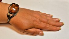 Vintage Ou Ancien Argent