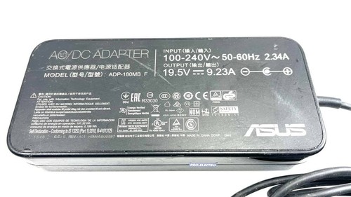 Chargeur laptop portable asus - chargeur,