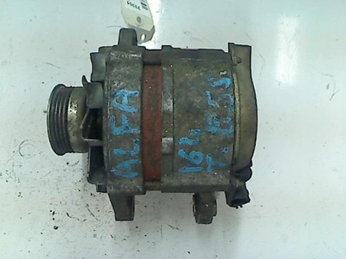 Alternateur alfa romeo 164 - alternateur,