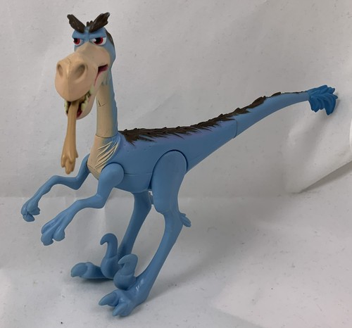 Disney pixar the good - pixar,