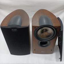 KEF iQ10 Classic Q Series