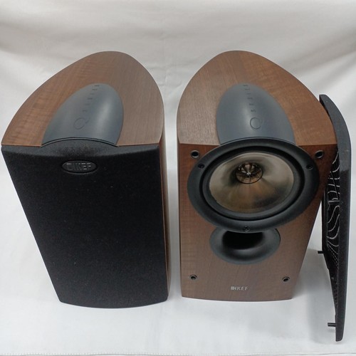 Kef iq10 classic - classic, q