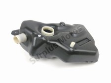 RESERVOIR DE CARBURANT