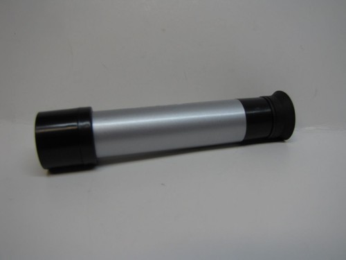 Meade 5x24mm 5x24 crosshair - 5x24,