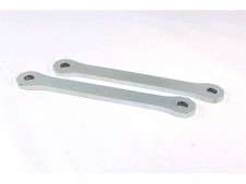 1300 FJR / GSX 1340 B-KING -