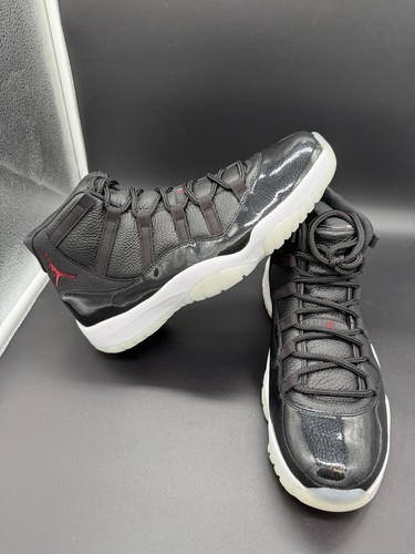 Nike air jordan retro - 11,