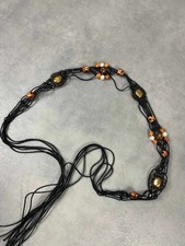 Ceinture / accessoire vintage