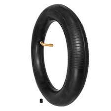 Chambre à Air Trottinette