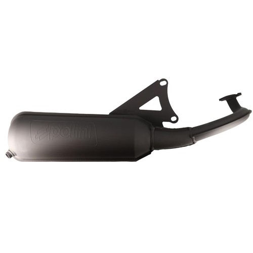 Pot scooter polini original - , 2