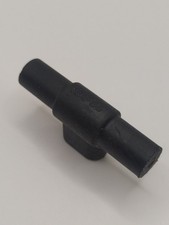 Raccord Y 4 voies retour LHM -ref eom 528086  pour Citroën Xantia