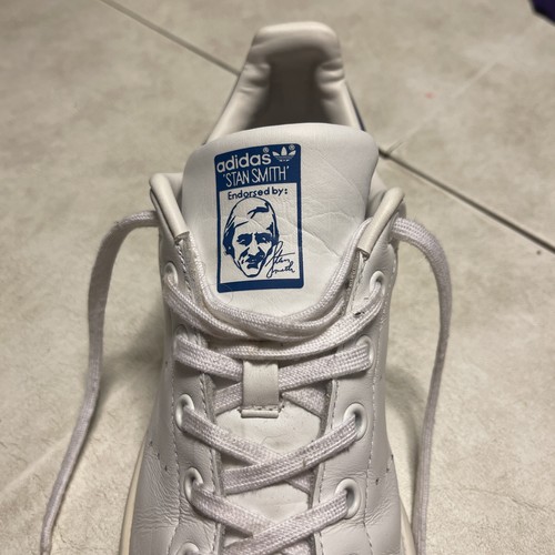 Size adidas stan smith - size,
