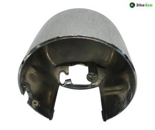 Cache compteur YAMAHA VMAX