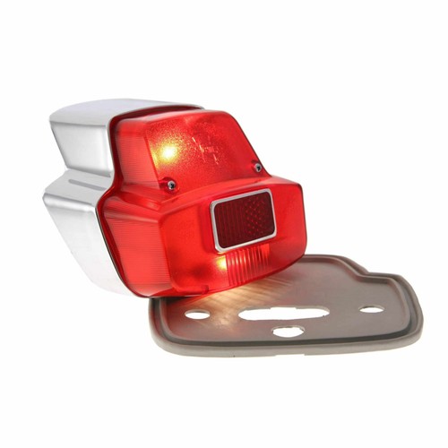 Siem 56015800 phare stop - 56015800,