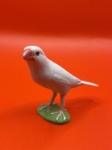 Mini figurine kaiyodo oeuf - kaiyodo,