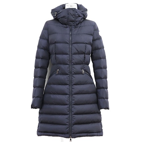 Moncler down jacket women - down,
