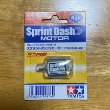 Moteur de tableau de bord