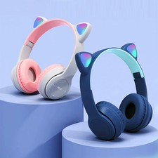 Écouteurs Bluetooth Sans Fil