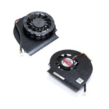 Original NEW Dell Alienware m15x PR2H1 Series CPU Cooling Laptop Fan BNTA0815R5H