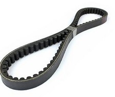 Courroie Scooter YAMAHA Zuma