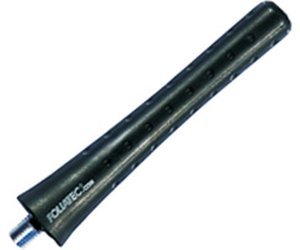 Antenne courte sport foliatec - antenne,