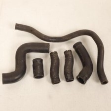 Kit durite de refroidissement origine pour moto Aprilia 1000 RSV4 R Après 2009