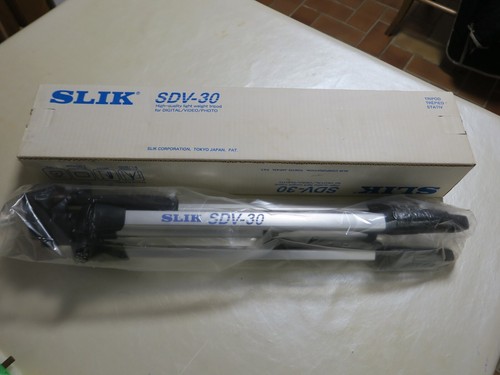 Trèpied slik sdv - trèpied, sdv-30